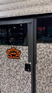 70 reactions | We’re on the home stretch! Last day to come check out the First Annual Tulsa Backwoods Hunting and Fishing Expo! | Backwoods Hunting and Fishing Expo | Facebook