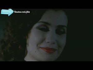 “All Ladies Do It (1992) – The Art of Desire | Classic Erotic Cinema”