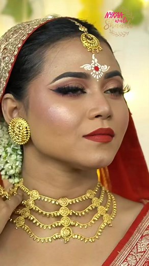 17K views · 31 reactions | Here's how you can get the quentessential...