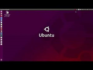 Java Desktop Básico - JPA, MVC y MySQL (Parte 1/2)