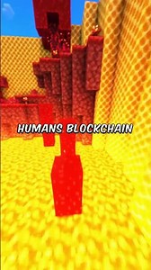 Do You Know What These Tech Terms Mean?