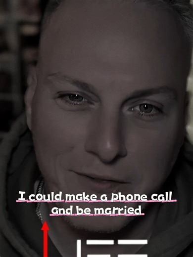 Best Motivational Speech. Life Lesson, Must Watch. #motivation #adviceforgirls #lifeadvice #lifelessons #relationships #relationshipadvice #mindsetmotivation #mindsetmatters #selfgrowth #SelfLove #healing #inspiration #breakupadvice #quotes #growth #motivationalspeech #motivationalvideo #podcast #usa #usa_tiktok #american #unitedstates #fyp #viral #viralvideo #foryoupage #trending #trend #losangeles #lasvegas @patrickgotit