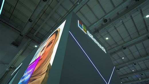 1.5K views · 84 reactions | LEAP 2025: The Journey Ends, The...