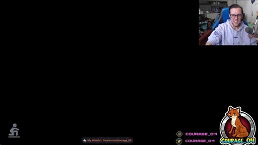 Chilling Out, Demo Day w/ Amanda the Adventurer 2