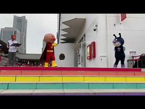 横浜APM・10/3 人気投票結果イベント☆後半