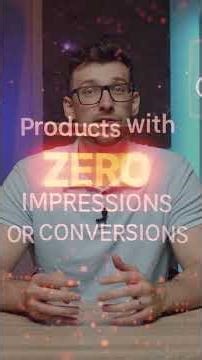 Performance max optimization: Escape the Bestseller Trap & Unlock Your Full Catalog