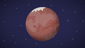 102K views · 3K reactions | Mount Everest may be the ultimate climbing challenge on Earth, but it has nothing on the volcanoes of Mars. Before our Monday, Nov. 26 #MarsLanding, learn how our NASA InSight spacecraft will dig into the Red Planet’s interior & learn about its volcanoes: https://go.nasa.gov/2FELMCG | NASA - National Aeronautics and Space Administration | Facebook