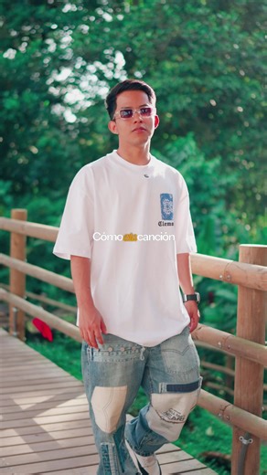 Monte Remix - Discover the New Musical Journey