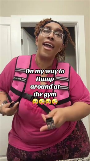 We Humpin around on this good Wednesday 😜 #fypシ #yourfavoritesbbw