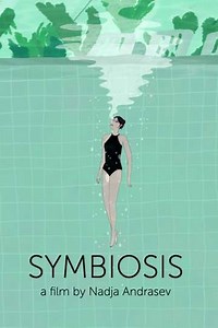 Symbiosis - Movie
