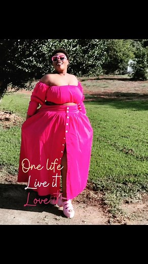 9.2K views · 34 reactions | You've outdone yourself with this...