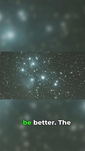 The #1 Astrophotography Filter Trick You Need to Know Now