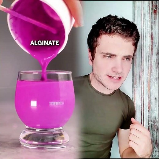 Thank you for watching, thank you for liking, I wish you happiness #shorts#youtube