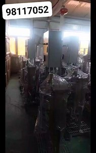 19 shares | Tsasaa Cnp on Reels | Facebook