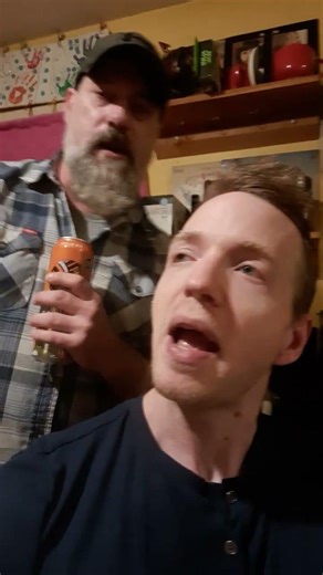 Toy Story 2 is a good movie. #toystory2 #toystory2movie