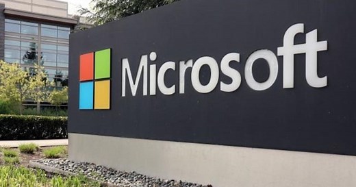Microsoft wins court order to crack down on ransomware tool