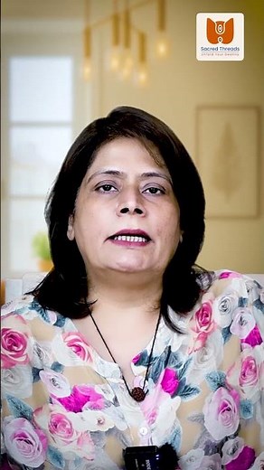 Can handwriting be used in court? Forensic Graphology | Sacred Threads by Nilam Vasudev