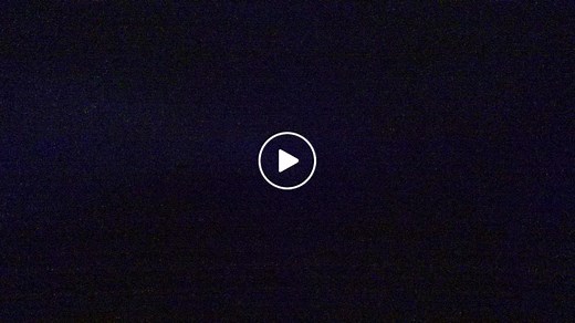 Costa Rica Volcano Cam