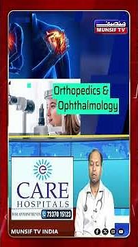 How to Detect Pneumonia? Early Signs & Medical Evaluation Explained | Health Aur Hum