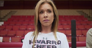 ‘Cheer’ Season 2 Release Date, Trailer