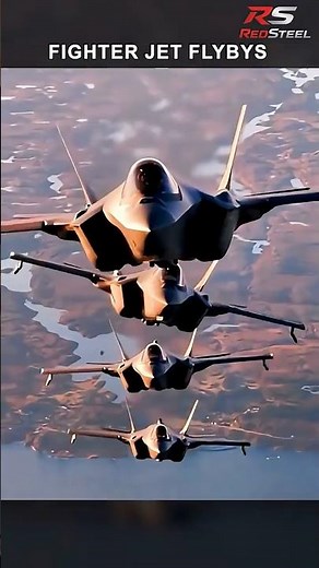 Fighter Jets Operating at Their Limits #military #aviation #shorts