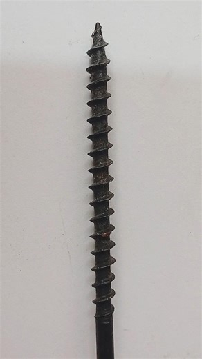 the secret no carpenters tells hack!!! #workshop7253 #crew #wood #woodworking #shortvideo #shorts