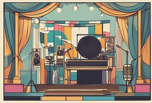 21 General Knowledge Questions to Challenge Trivia Skills