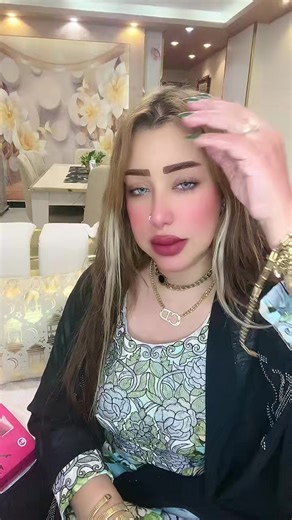 المجموعه النينجا ديه من 👈🏻@Rog store💋💃🏼💄 #foryou #viral #تريند #الكويت_مصر_السعودية_سوريا_الامارت