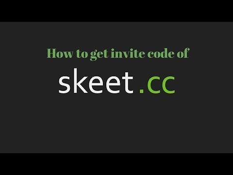 How to get skeet.cc invite code (Tutorial 100% working) ft. gamesense.pub