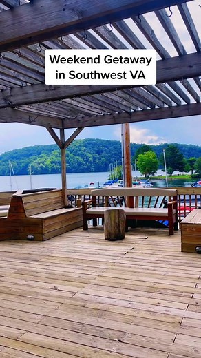 Exploring Pulaski County, VA: Perfect Weekend Getaway Itinerary