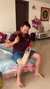 305K views · 348 reactions | Prepping for Sunday morning | Flying Beast | Facebook