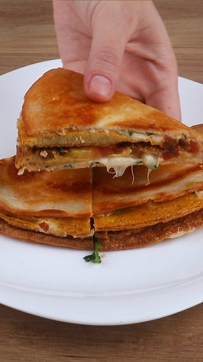 14K views · 153 reactions | Zero carb recipe, in addition to being easy to prepare, you can eat a lot of it without fear | Easy Recipe | Facebook