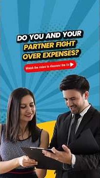 From Separate to Strong: The Power of Joint Family Financial Planning