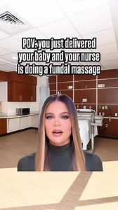 5.8K views · 25 reactions | Here’s the deal After birth, your...