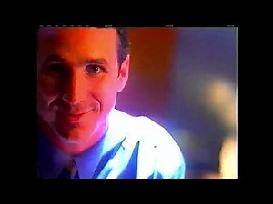 NBC Commercials, May 2, 1998