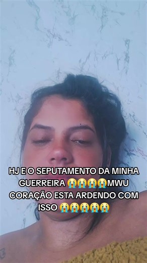 A Dor da Perda: Homenagem à Taynara