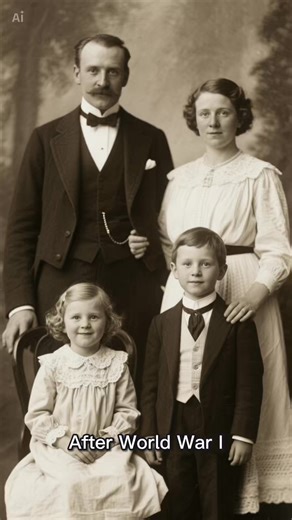 American Immigrant Stories on Instagram: "After World War I, German Americans thought the worst was over. They had survived the mobs. The book burnings. The lynchings. Some families quietly started speaking German at home again. They thought they were safe. Then Pearl Harbor happened—and everything changed again. Within days, the FBI began arresting German immigrants. By the end of World War II, over 11,000 Germans and German Americans had been held in internment camps. Places like Crystal City,