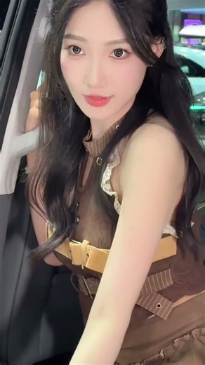 💎 Goddess Strut | High Heels + Sexy Stockings 🔥