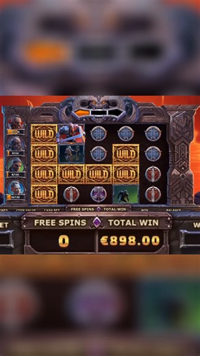 Lucky Block is here! Join us and claim your 200% b0nus with 50 free sp1ns  | Lucky Block | Facebook