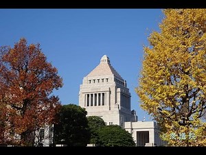 国会中継 外務委員会（2022/10/12）