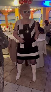 26K views · 556 reactions | Anni ‘70 forever !!! | Serata Dei Single in Tour | Facebook