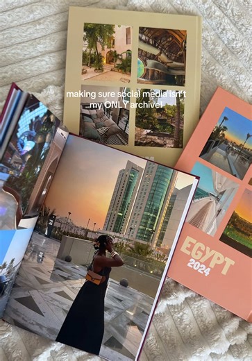 noted 📝 use code “saarah10” to save off your personalised photobook💌 *can be used multiple times* #photobooks #pixoryarchives #scrapbooking #photoalbum #memories