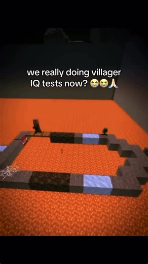 @onlyshitpostsig on Instagram: "South Korea is using advanced piezoelectric tiles to convert the everyday footsteps of people into clean electricity. As millions move through busy places like Seoul Station, Hongdae, and Myeongdong, the pressure from each step bends the tiles slightly, creating mechanical stress that the piezoelectric material transforms into electrical energy. This power is then used to run LED lights, smart sensors, and digital displays across public spaces, helping reduce the 