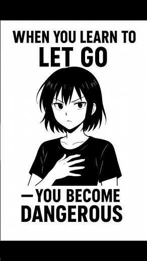 The Psychology of Rejection , Why It Hurts So Much and How to Truly Heal