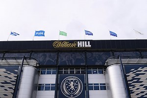 Month set for Scottish football return, decision made on this season - report