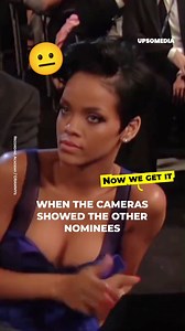 It was the most sincere reaction of all time. Amy Winehouse won a Grammy and was shocked, and it wasn’t the only reaction of the night, this is how the other nominees reacted. | Icons