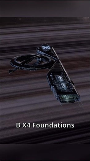 The aircraft carrier is the head of the entire fleet! | X4: Foundations.