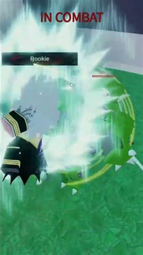 Dragon ball generations #roblox