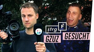 2.5M views · 8.3K reactions | Es gibt nichts, was Gzuz so interessiert, wie Gzuz selbst. | funk | Facebook