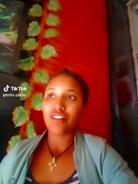 Biftu Qonjo (@biftu.qonjo)’s videos with original sound - abela_lyrics